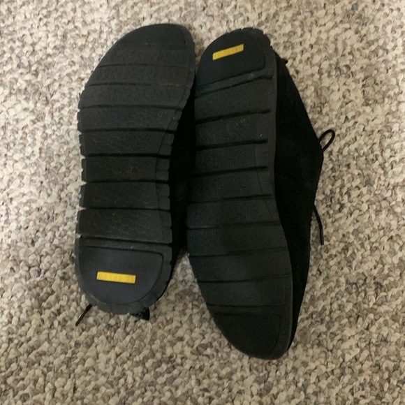 Cole Hana Zero Grand women’s size 10. - Picture 3 of 4